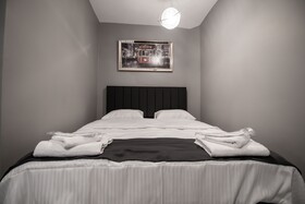 Pera Wall Hotel & Suites