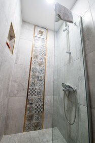 Pera Wall Hotel & Suites