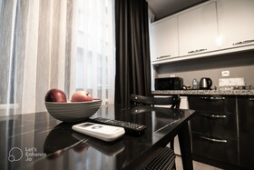 Pera Wall Hotel & Suites