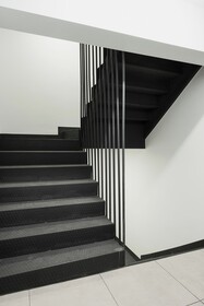 Persona Hotel Galata