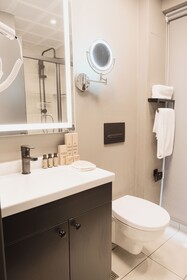 Persona Hotel Galata