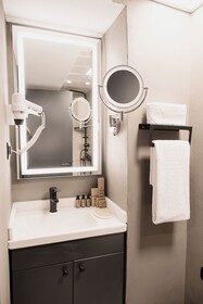 Persona Hotel Galata