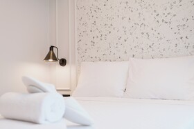 Persona Hotel Galata