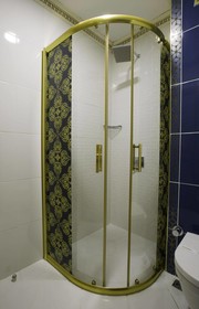 Phosphorion Hotel