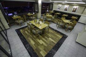 Phosphorion Hotel
