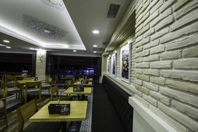 Phosphorion Hotel