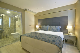 Piccolo Hotel Istanbul