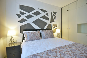 Piccolo Hotel Istanbul