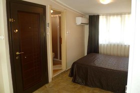 Pine Stone Apart Hotel Sultanahmet