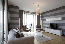 Platform Merter Suites