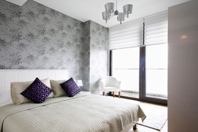 Platform Merter Suites