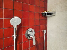 Plat Inn Hotel Taksim