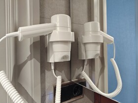 Plat Inn Hotel Taksim