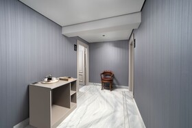 Plat Inn Hotel Taksim