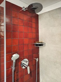 Plat Inn Hotel Taksim