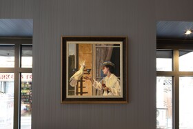 Plat Inn Hotel Taksim