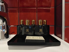 Plat Inn Hotel Taksim