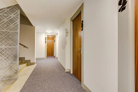 Plus Hotel Bostanci Atasehir