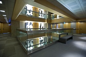 Point Hotel Barbaros