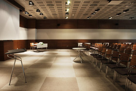 Point Hotel Barbaros