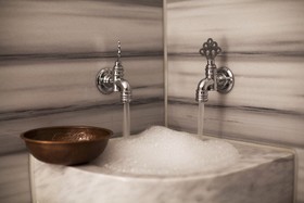 Point Hotel Barbaros