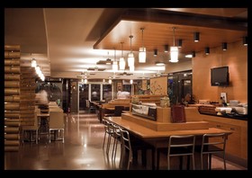 Point Hotel Taksim
