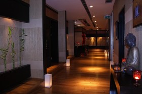 Point Hotel Taksim