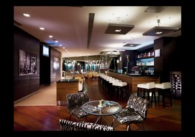 Point Hotel Taksim