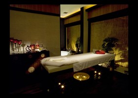 Point Hotel Taksim