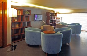 Polatdemir