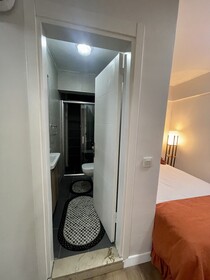 Port Galata Suites