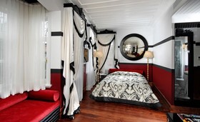 Premist Hotels Sultanahmet