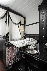 Premist Hotels Sultanahmet