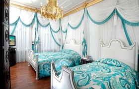 Premist Hotels Sultanahmet