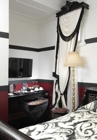 Premist Hotels Sultanahmet