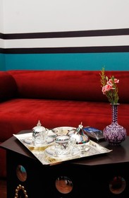 Premist Hotels Sultanahmet