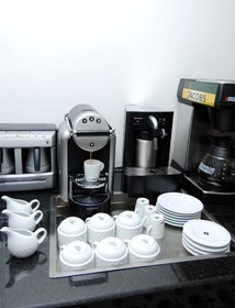 Premist Hotels Sultanahmet