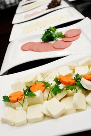 Premist Hotels Sultanahmet