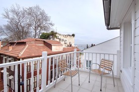 Premist Hotels Sultanahmet