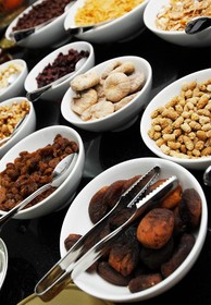 Premist Hotels Sultanahmet