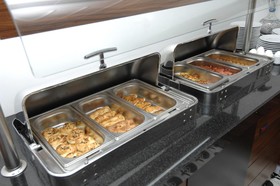 Premist Hotels Sultanahmet