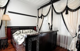 Premist Hotels Sultanahmet