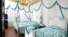 Premist Hotels Sultanahmet