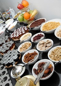 Premist Hotels Sultanahmet