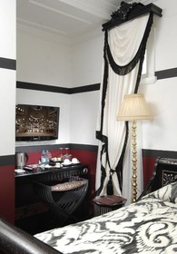 Premist Hotels Sultanahmet