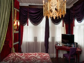 Premist Hotels Sultanahmet