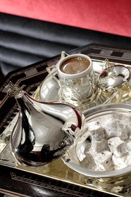 Premist Hotels Sultanahmet