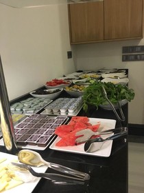 Premist Hotels Taksim