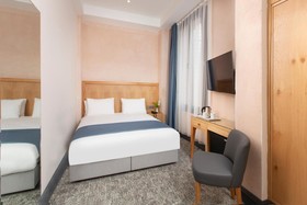 Premist Hotels Taksim