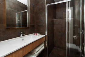 Premist Hotels Taksim